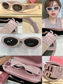 Picture of MiuMiu Sunglasses _SKUfw52328261fw